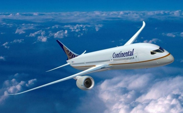 木里到加拿大机场航空货运_木里到加拿大航空快递加急件